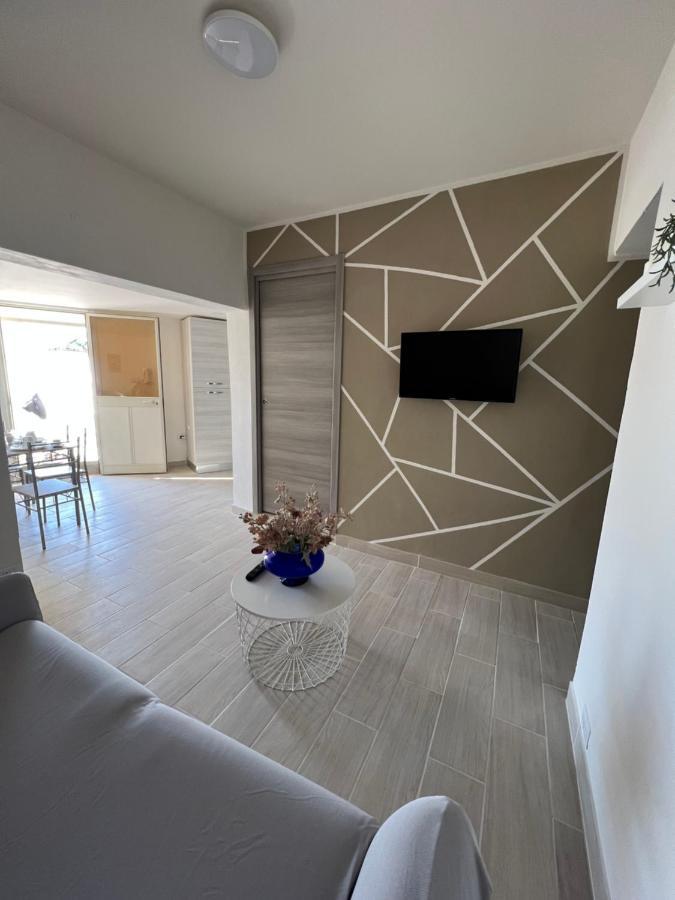 Casa Ivana Syracuse Esterno foto