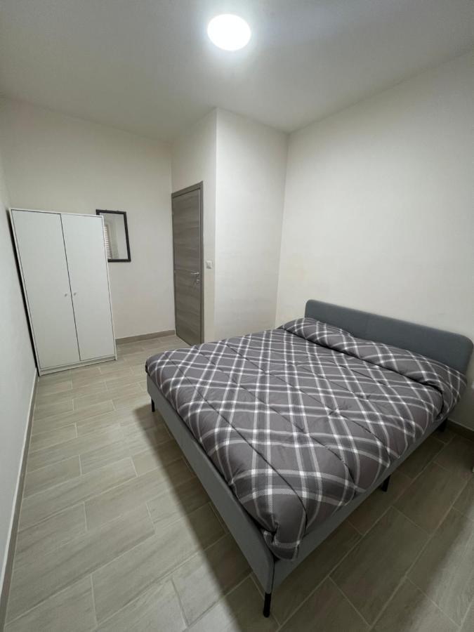 Casa Ivana Syracuse Esterno foto