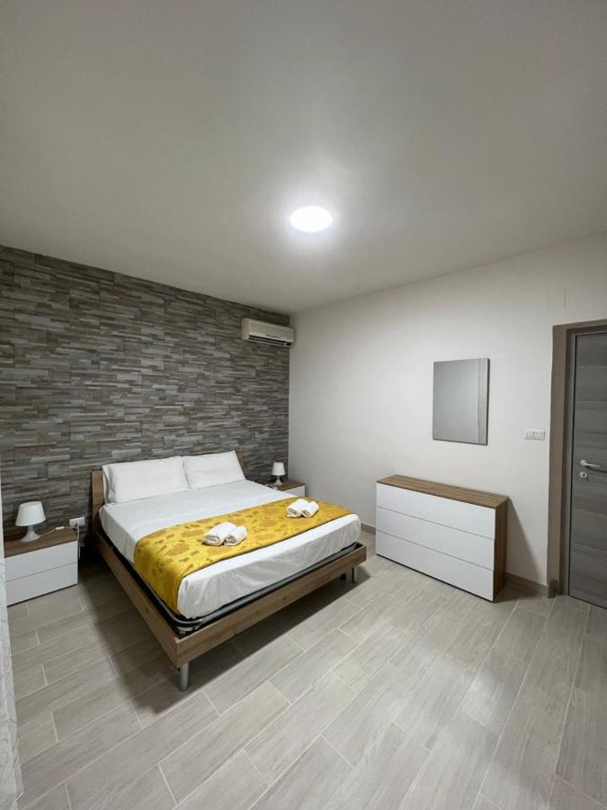 Casa Ivana Syracuse Esterno foto