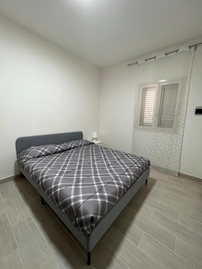 Casa Ivana Syracuse Esterno foto
